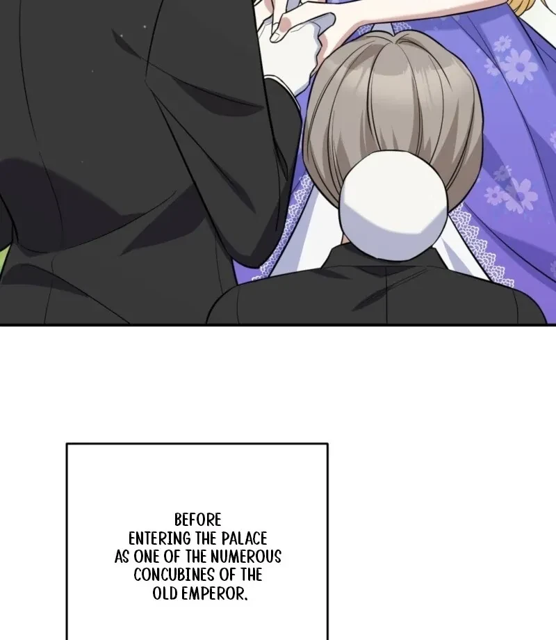 Chapter 1, page 7