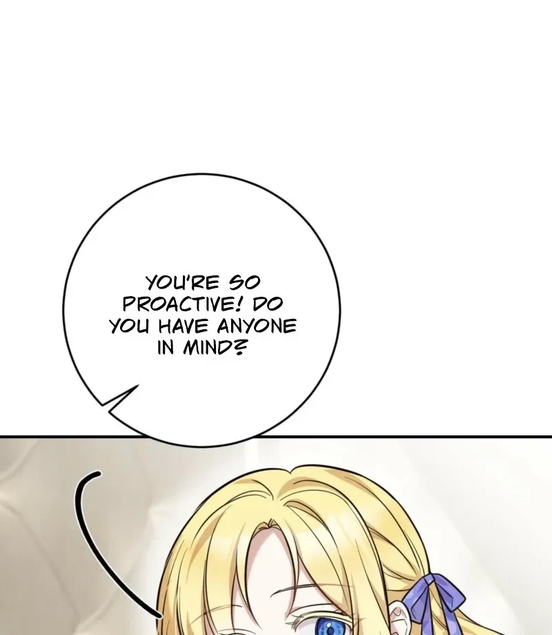 Chapter 1, page 70