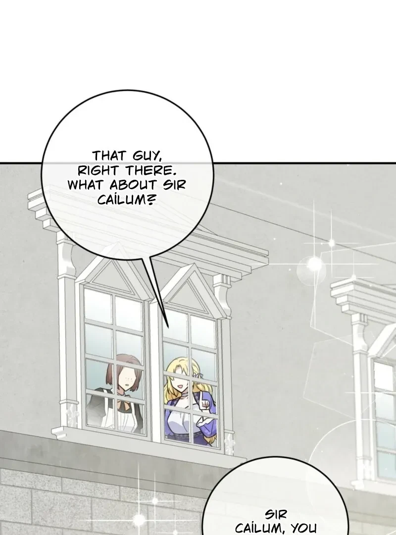 Chapter 1, page 72