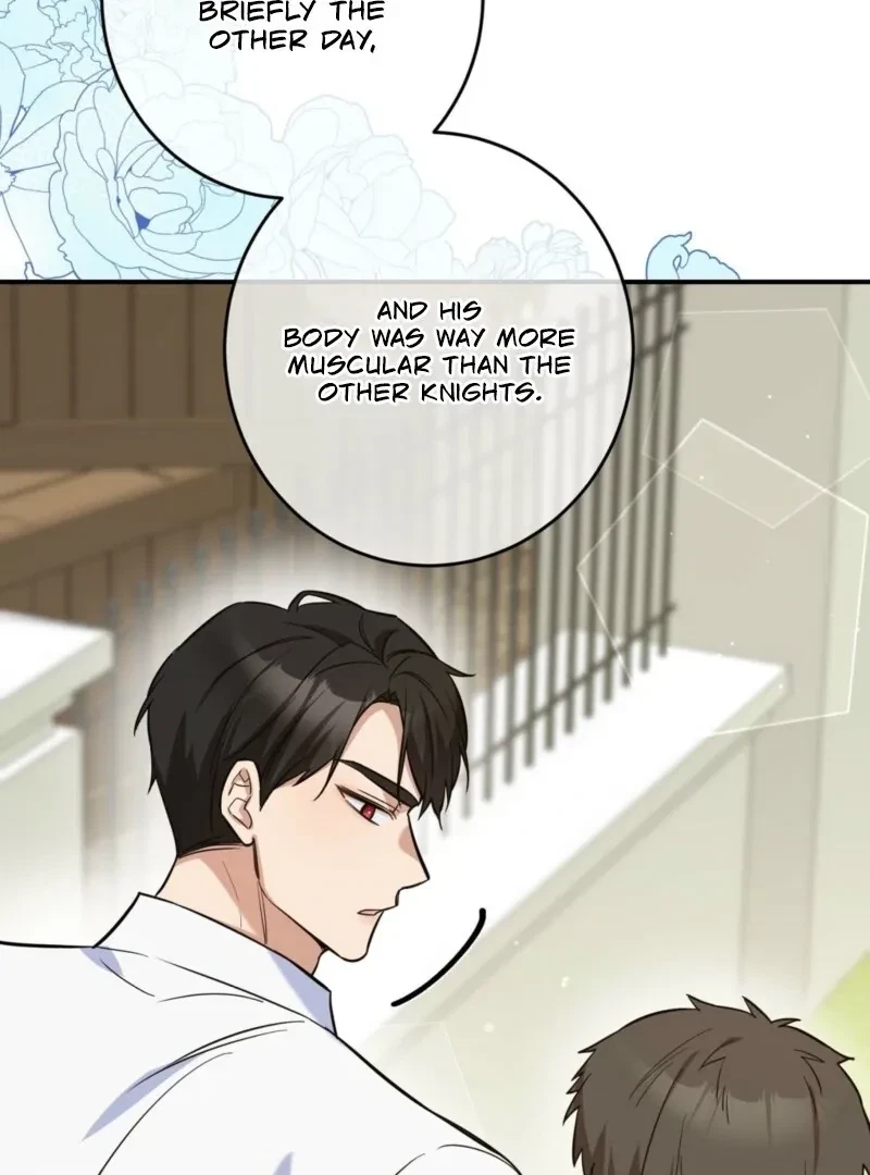 Chapter 1, page 75