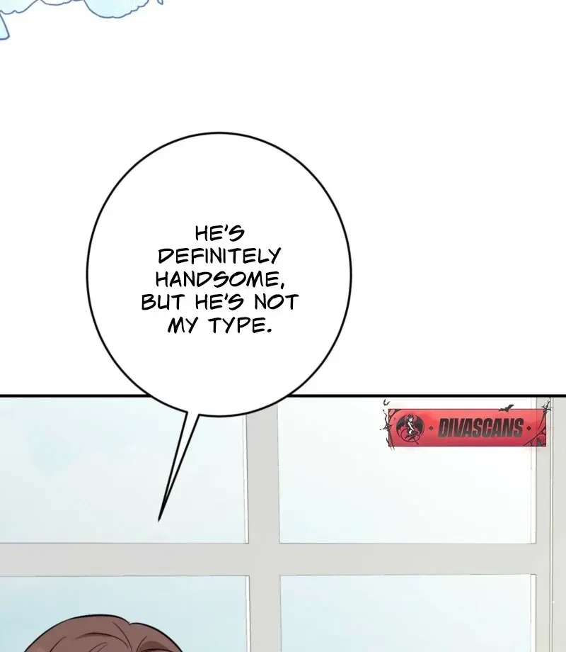 Chapter 1, page 77