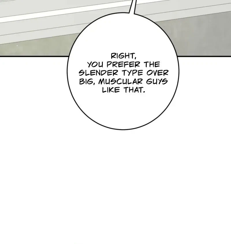 Chapter 1, page 79