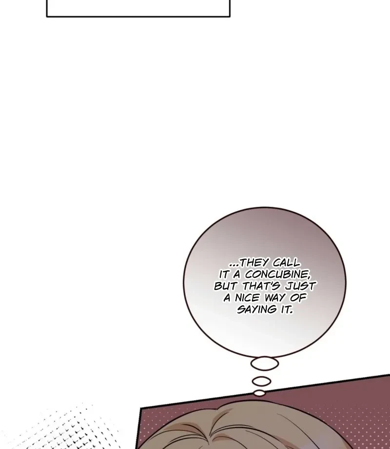 Chapter 1, page 8