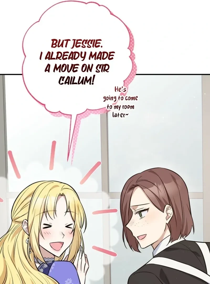 Chapter 1, page 80