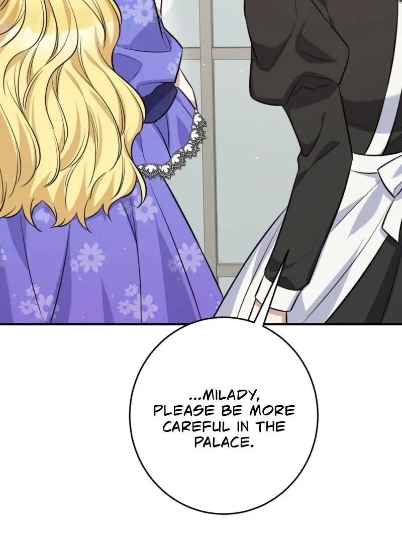 Chapter 1, page 81