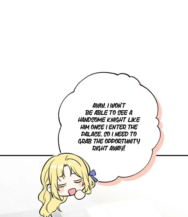 Chapter 1, page 82