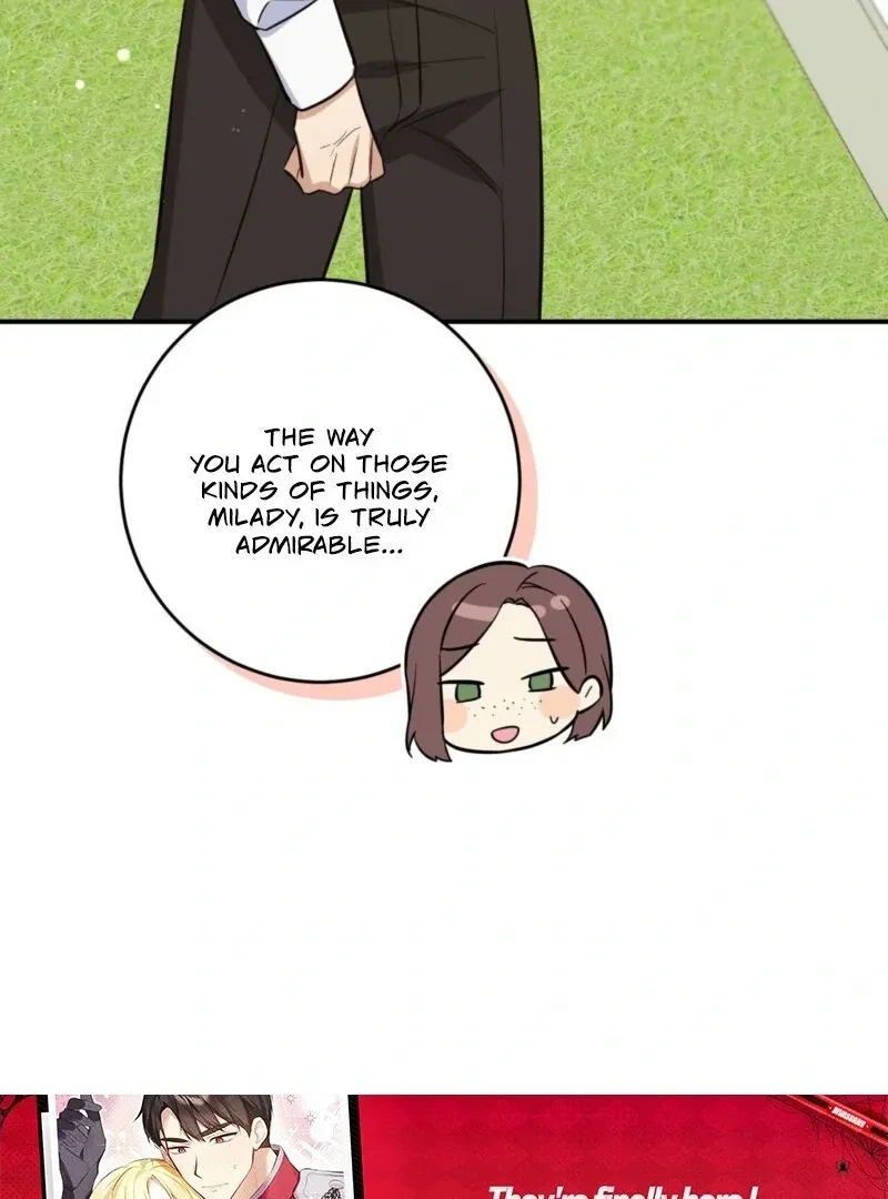 Chapter 1, page 84