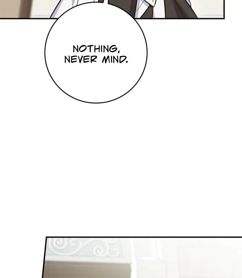 Chapter 1, page 87