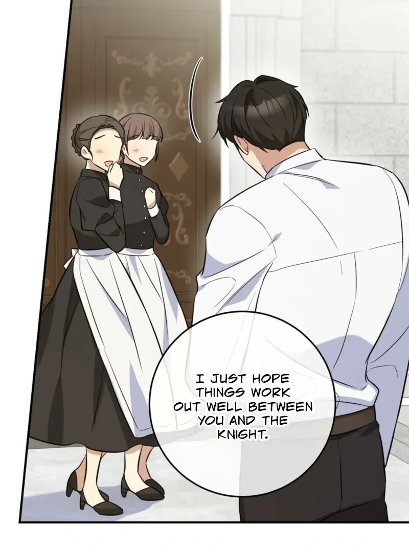 Chapter 1, page 88
