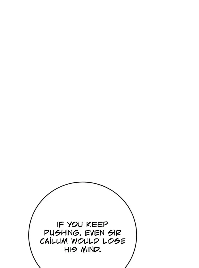 Chapter 1, page 89