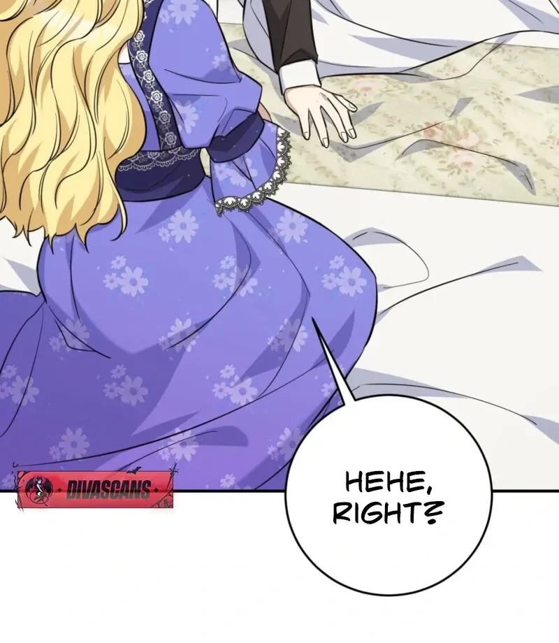 Chapter 1, page 91
