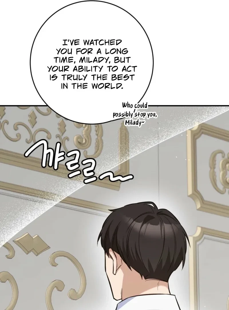 Chapter 1, page 93