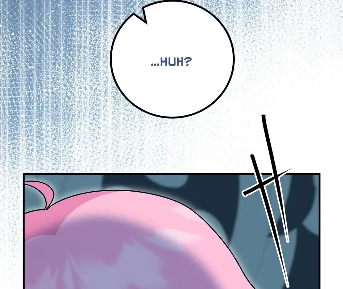Chapter 1, page 102