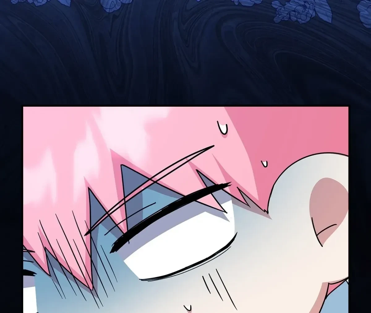 Chapter 1, page 111
