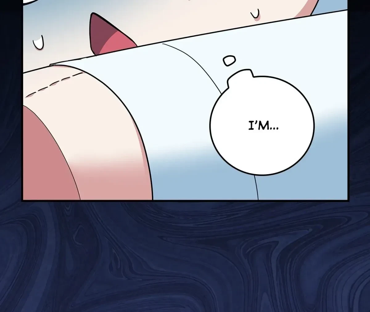 Chapter 1, page 112