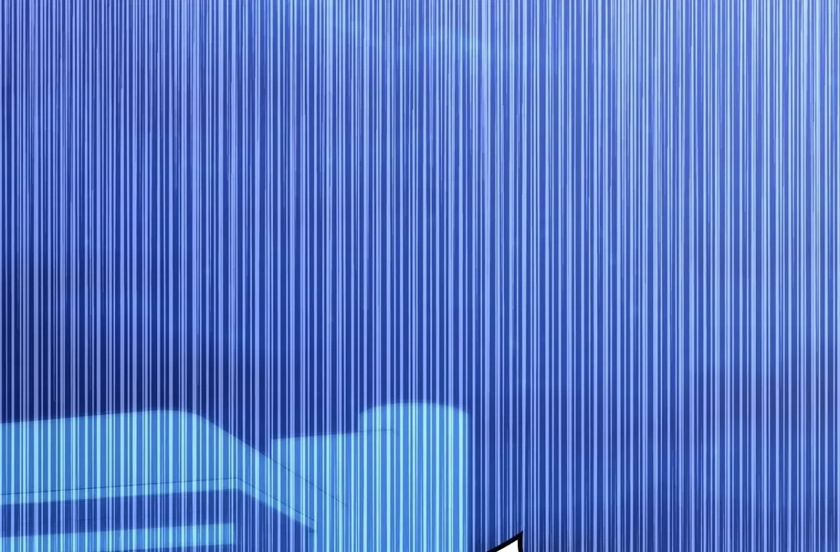 Chapter 1, page 118