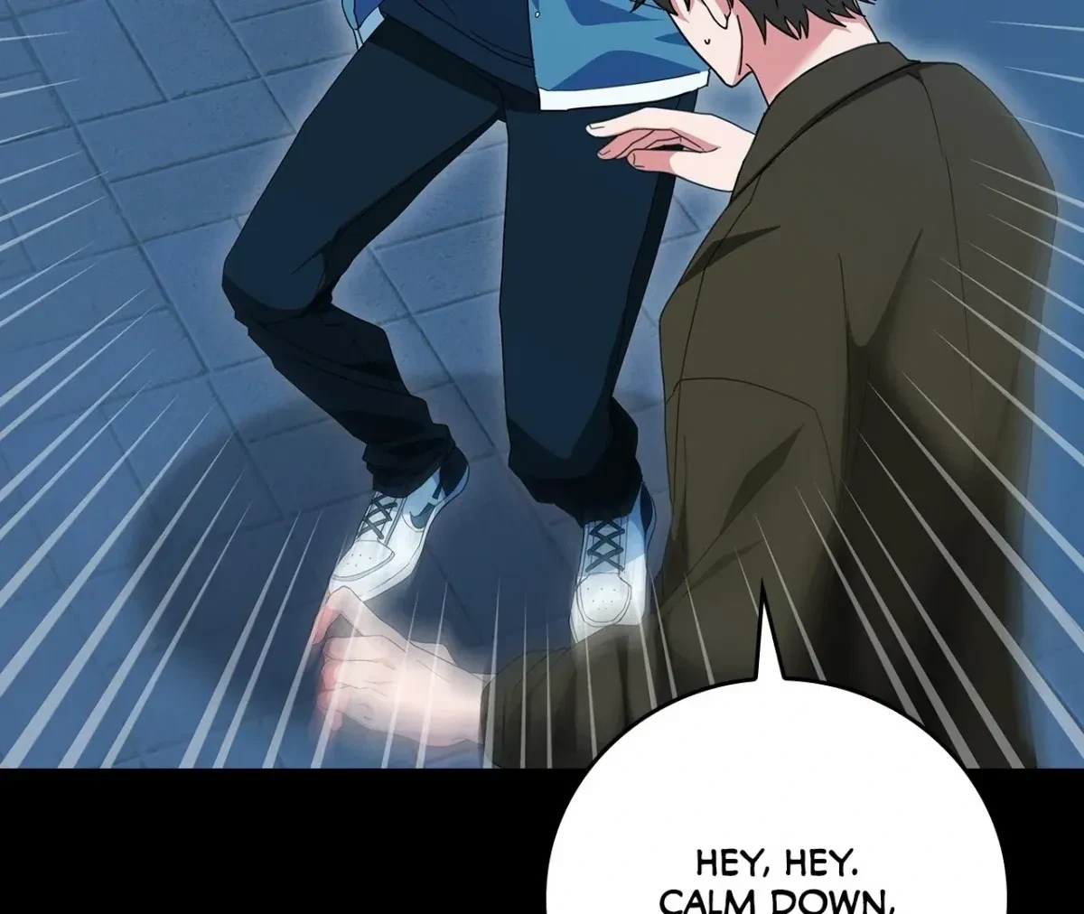 Chapter 1, page 124