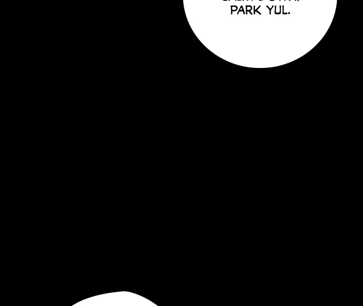 Chapter 1, page 125