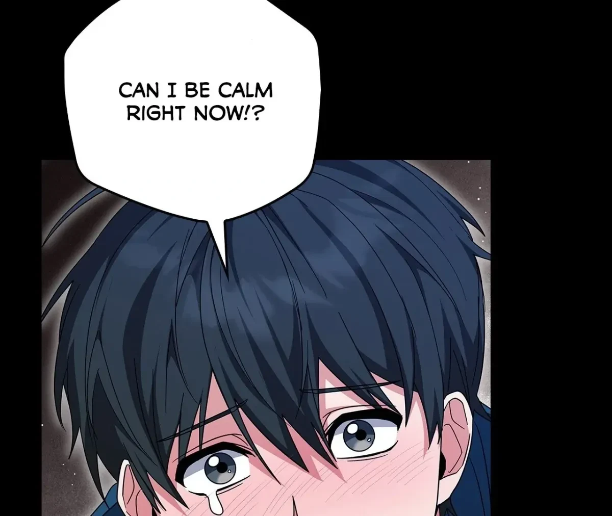 Chapter 1, page 126