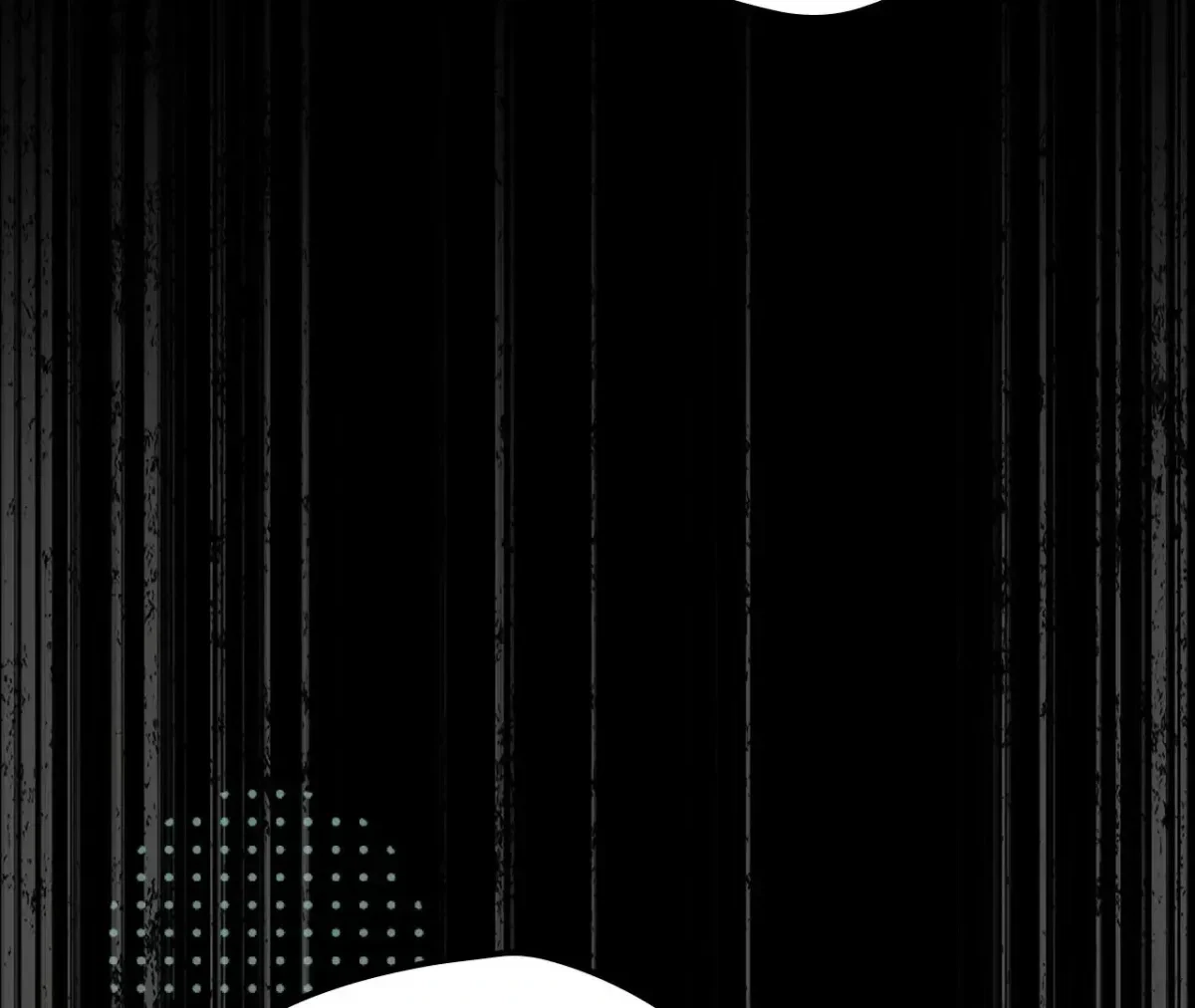 Chapter 1, page 128