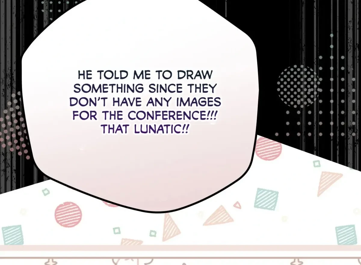 Chapter 1, page 129