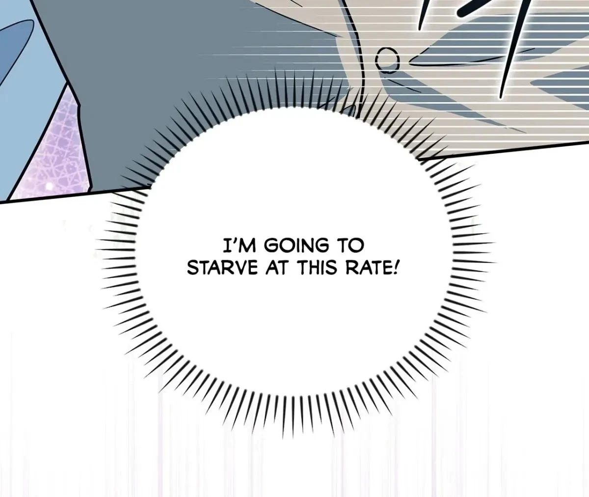 Chapter 1, page 13