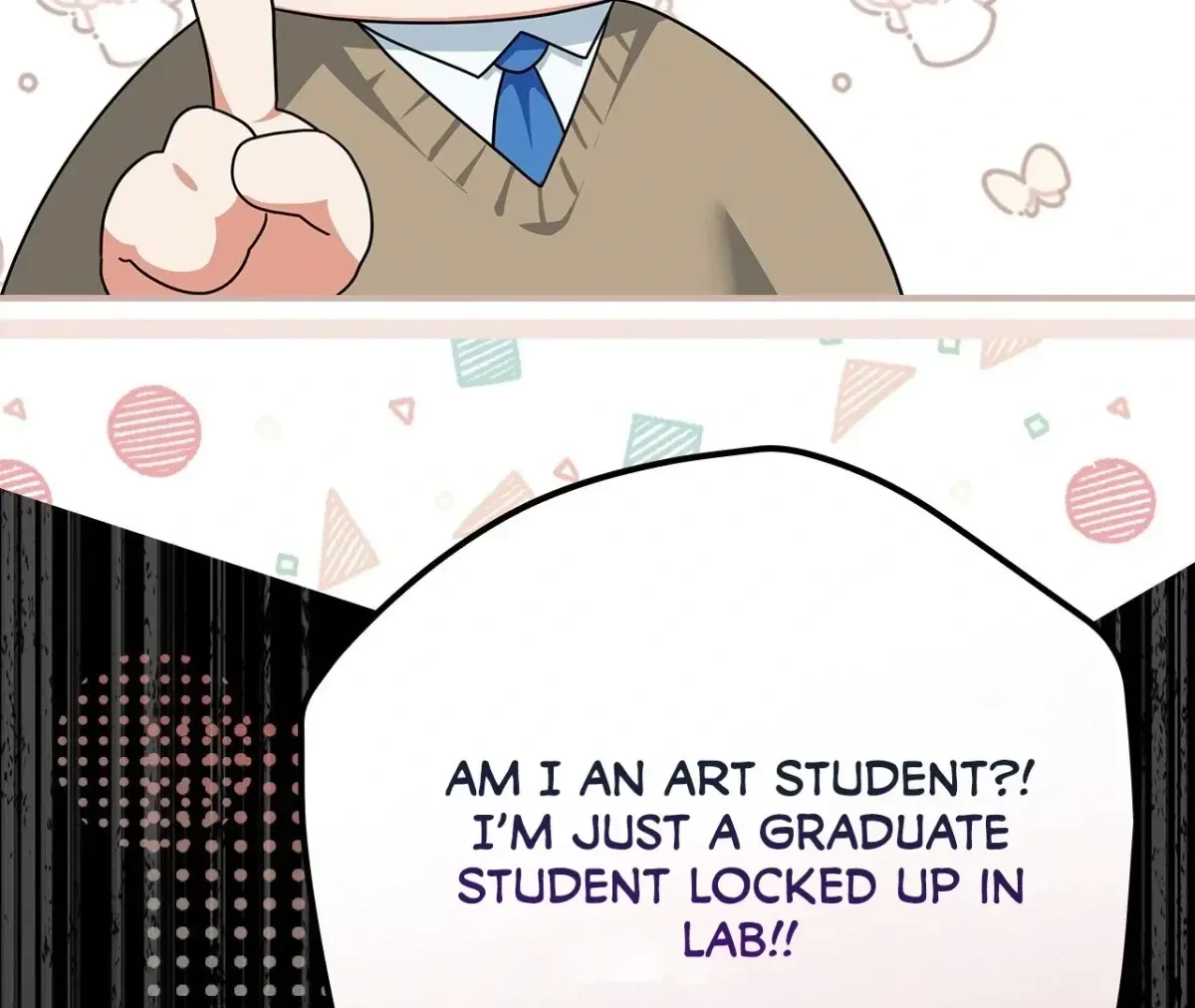 Chapter 1, page 131