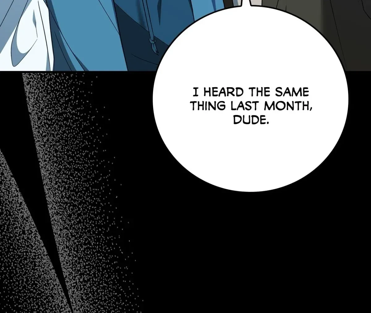 Chapter 1, page 135