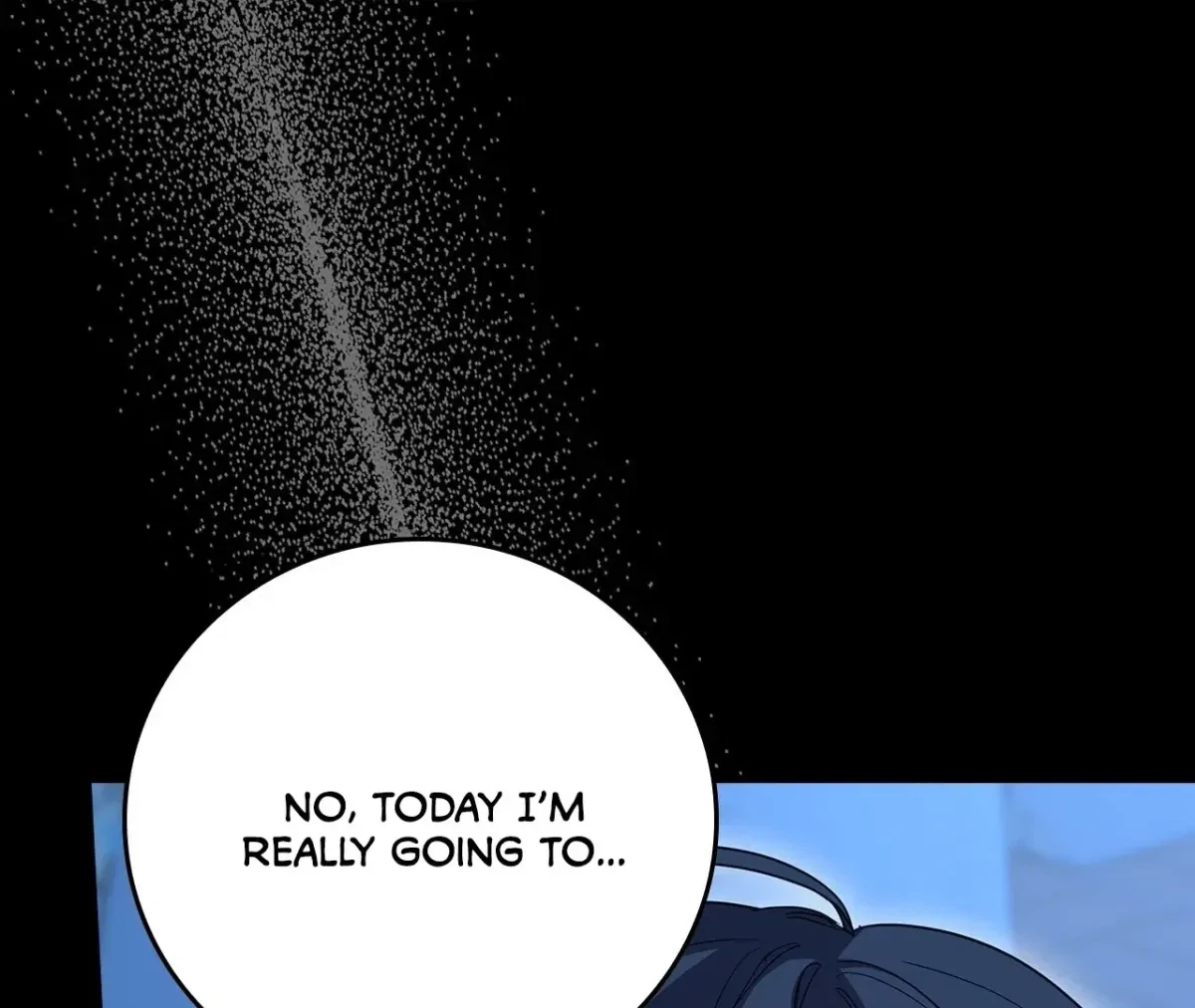 Chapter 1, page 136