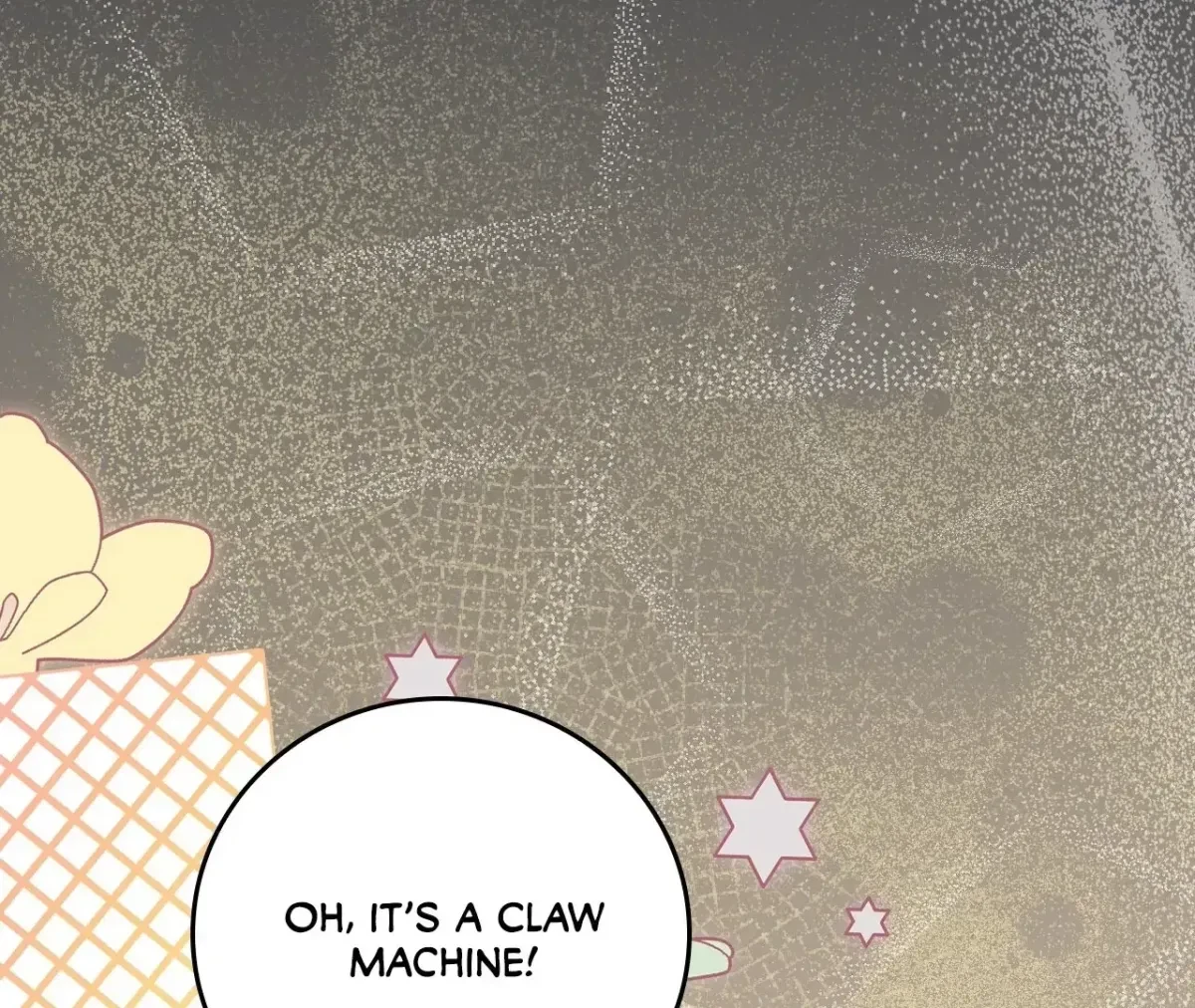 Chapter 1, page 139