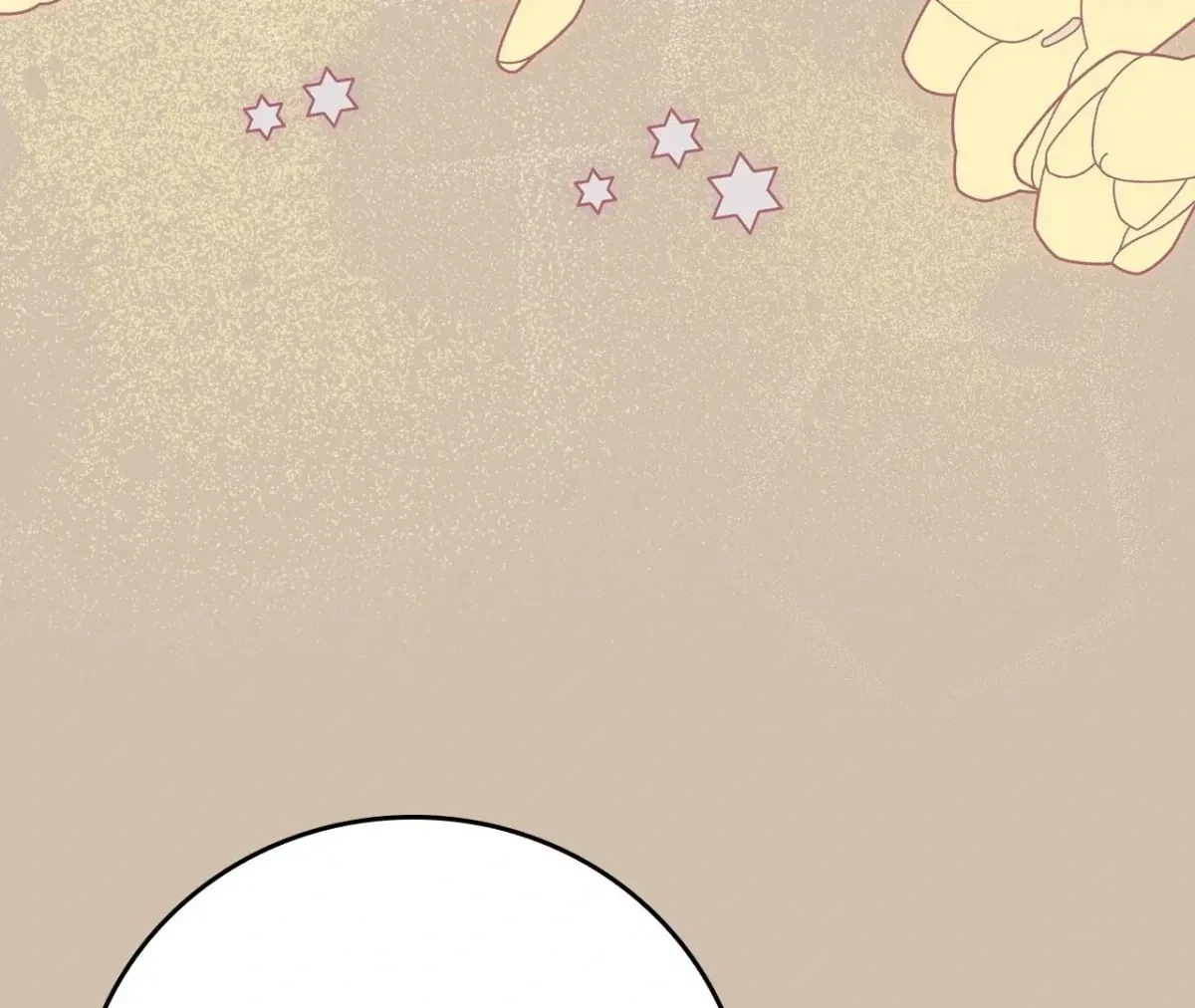 Chapter 1, page 143