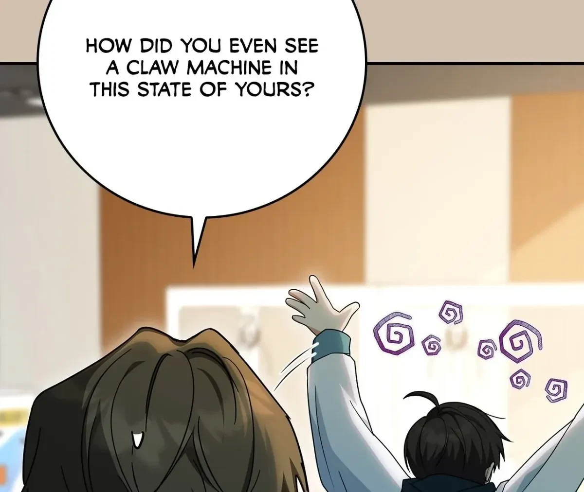 Chapter 1, page 144