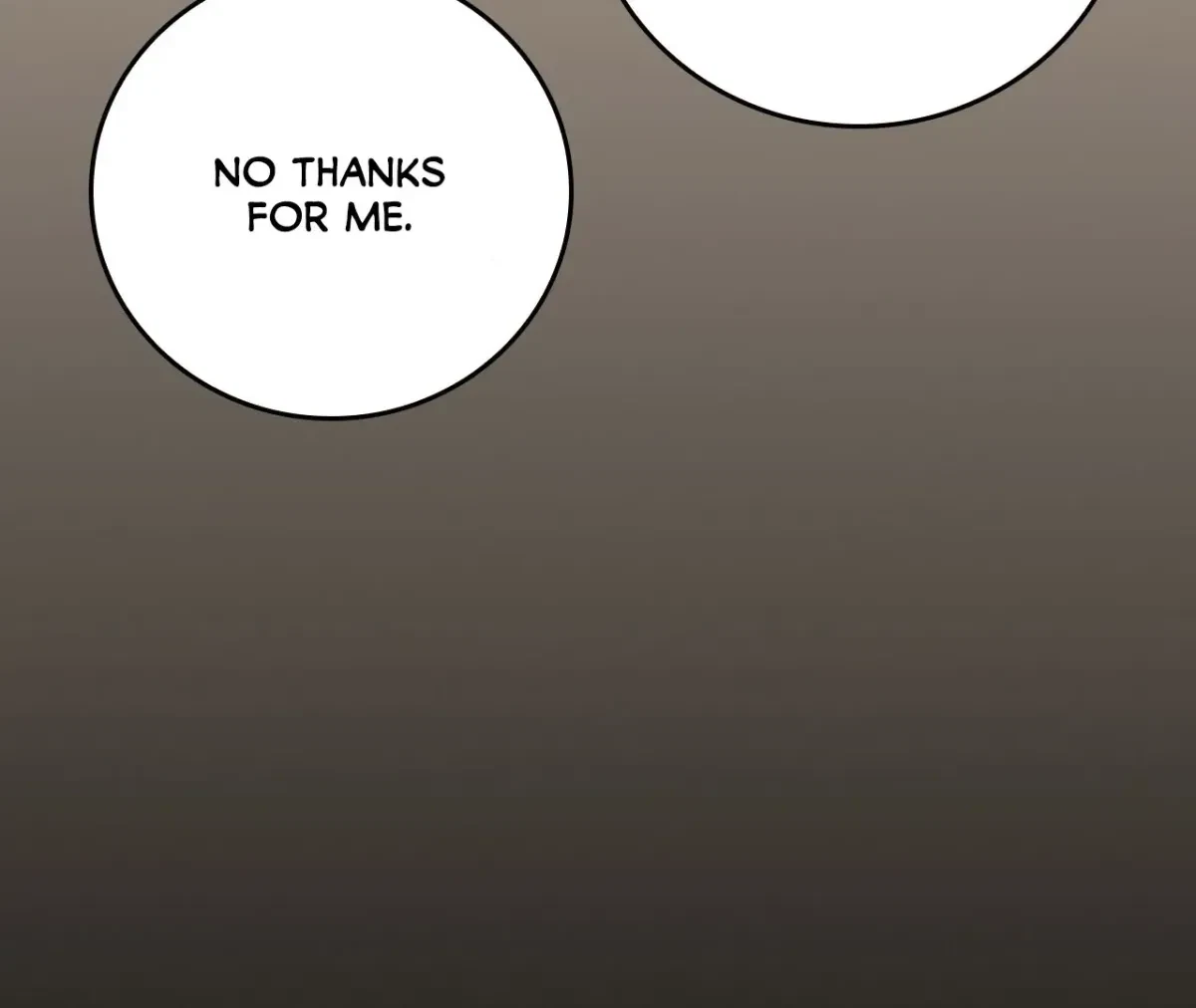 Chapter 1, page 146