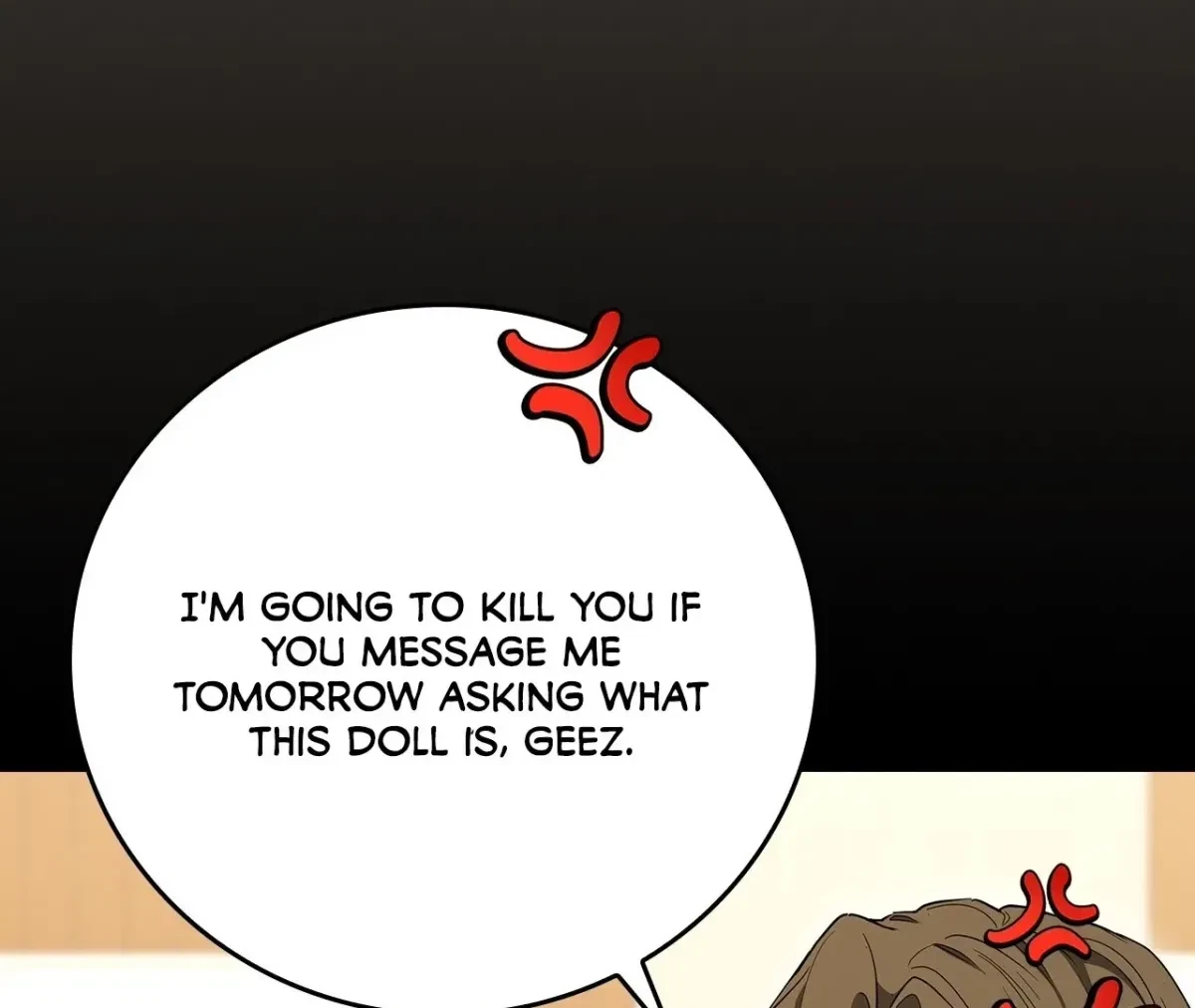 Chapter 1, page 147