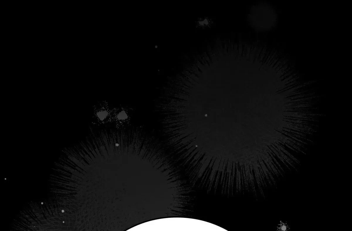 Chapter 1, page 150