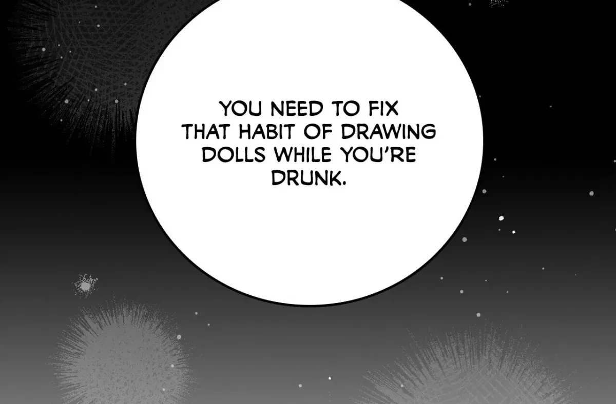 Chapter 1, page 151