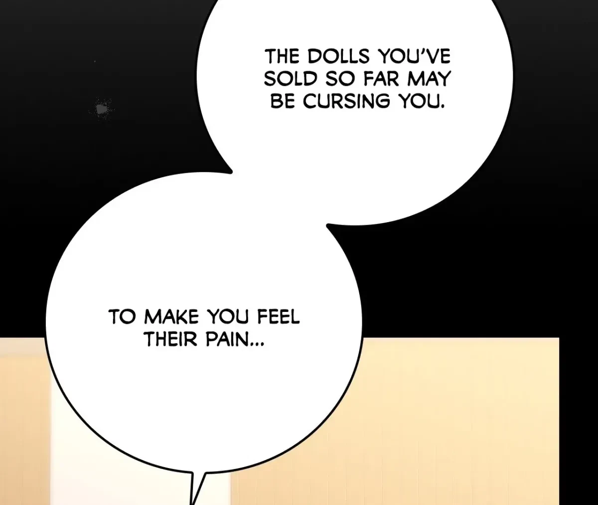 Chapter 1, page 157
