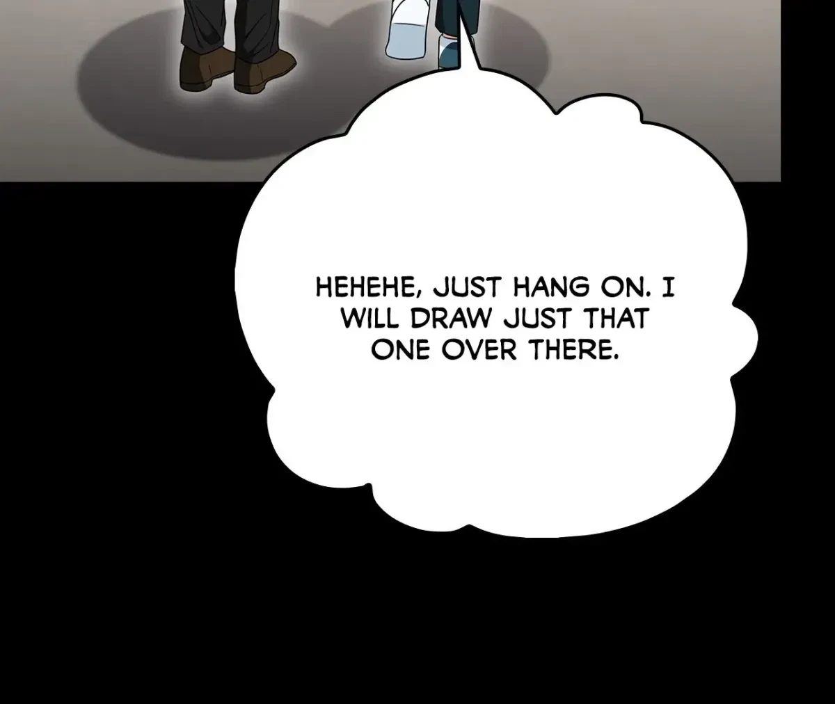 Chapter 1, page 159