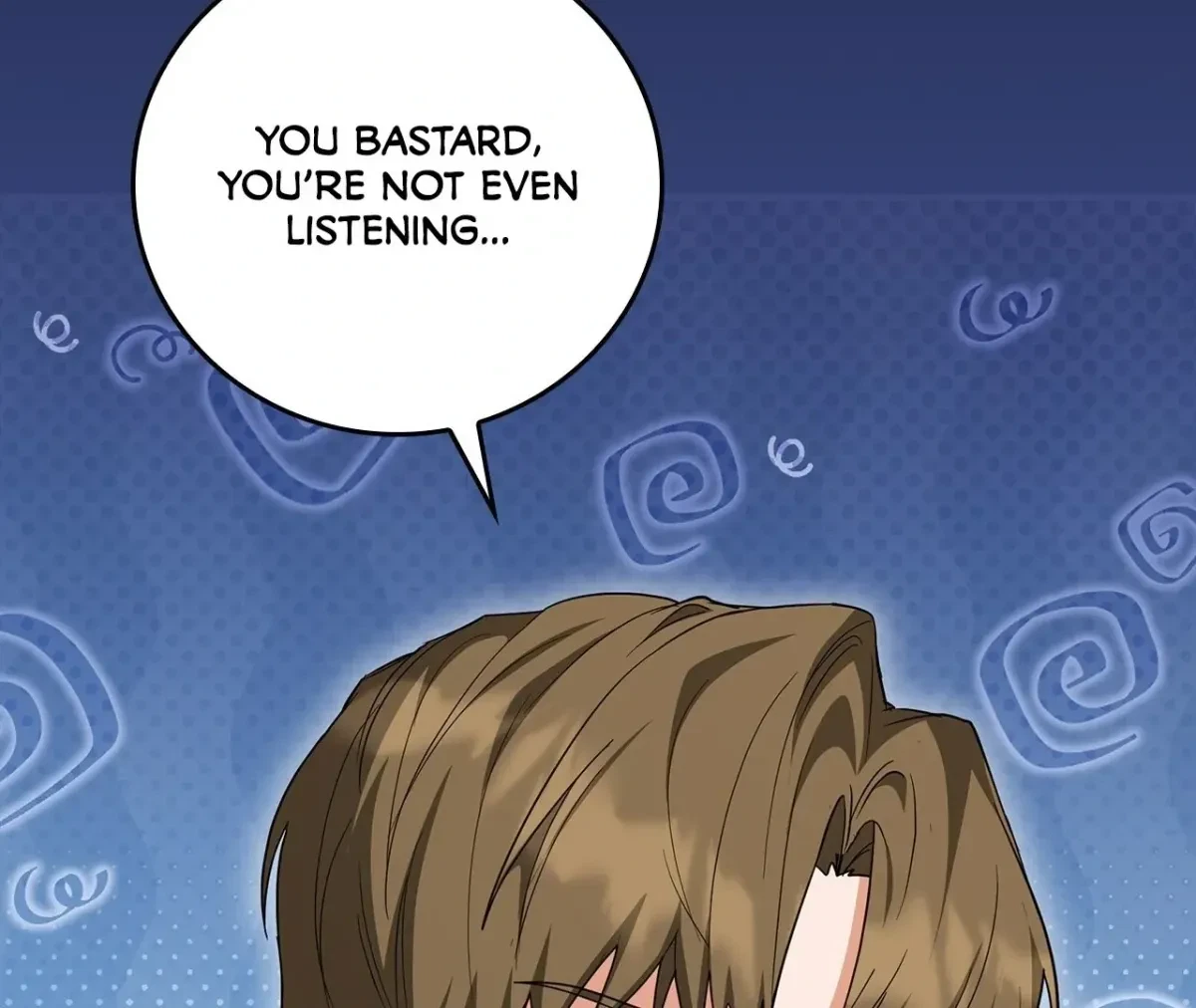 Chapter 1, page 161