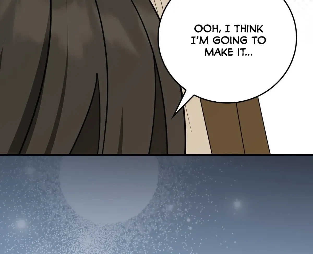 Chapter 1, page 163