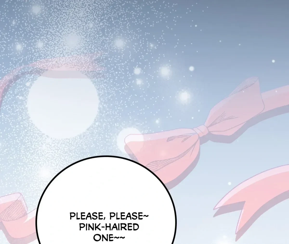 Chapter 1, page 164