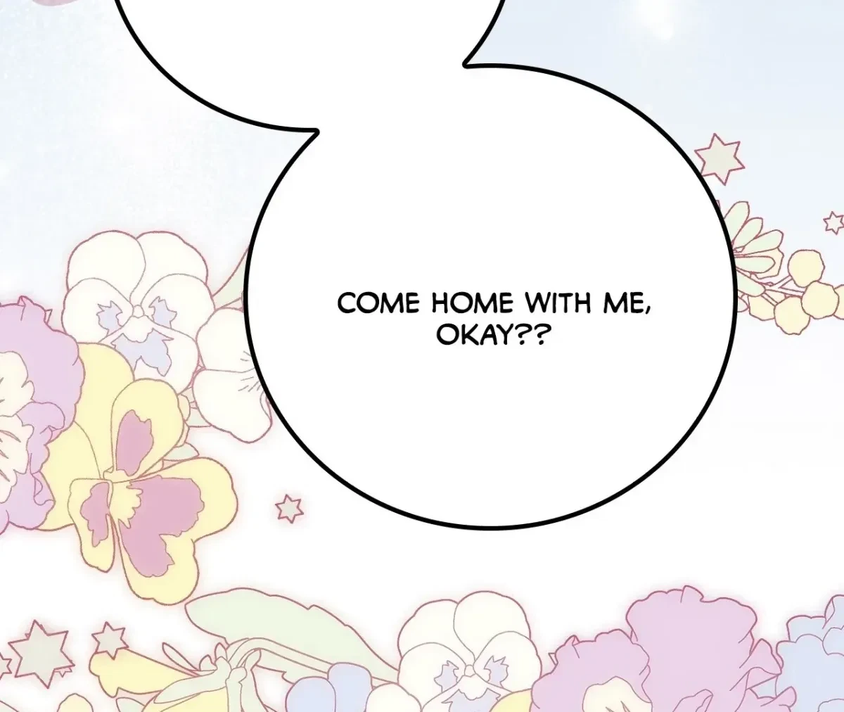 Chapter 1, page 165