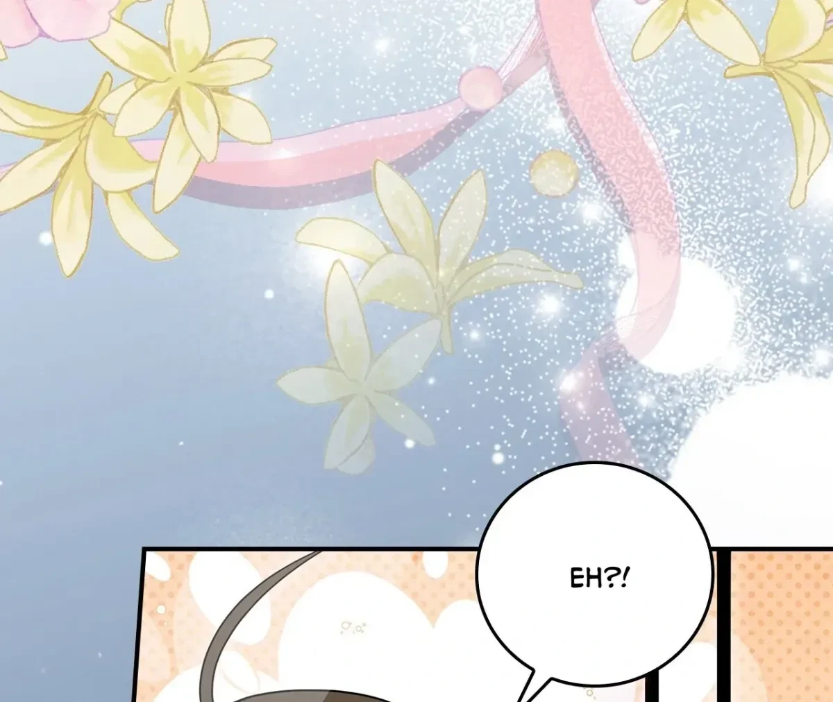 Chapter 1, page 168