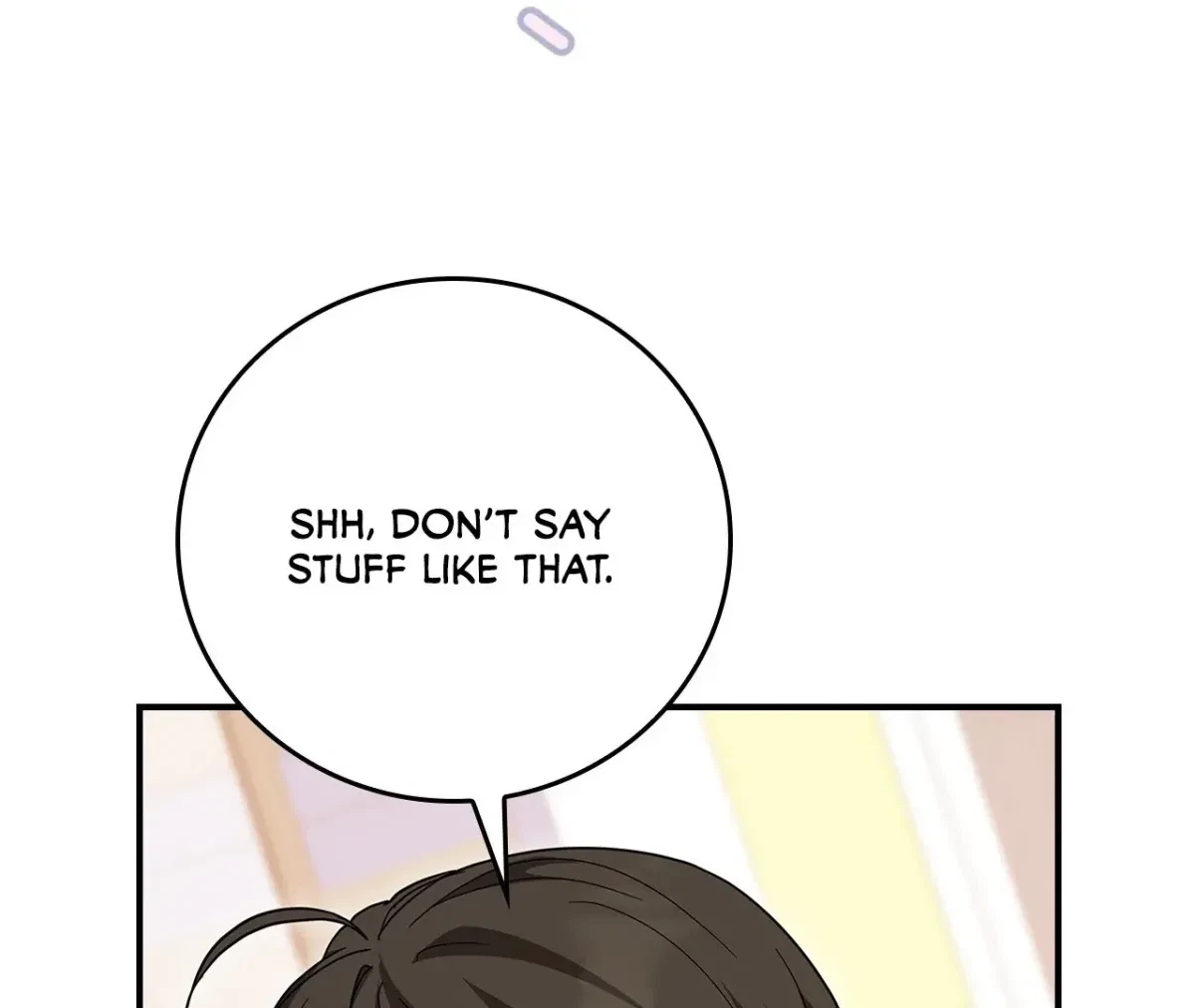 Chapter 1, page 181
