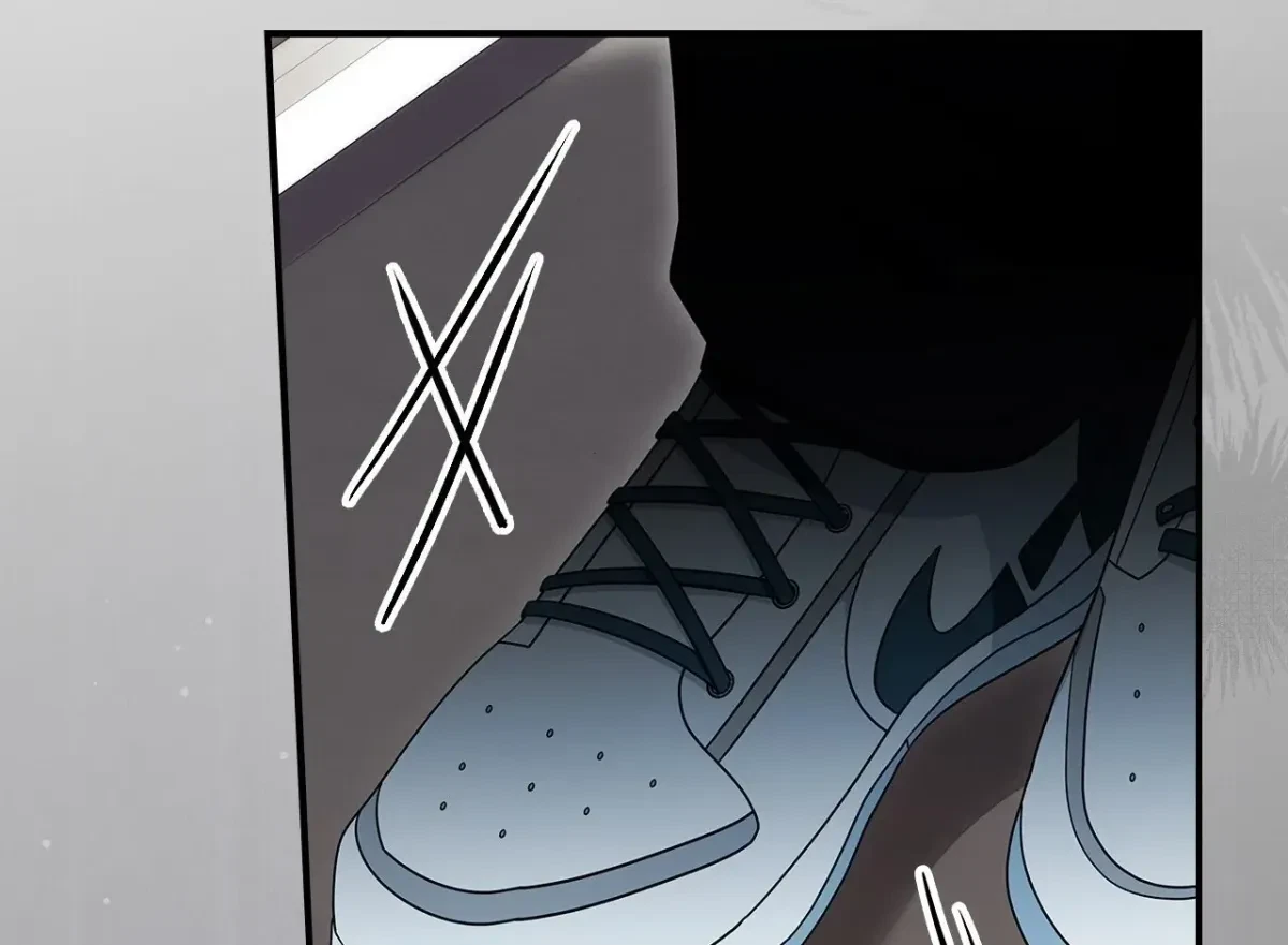 Chapter 1, page 184