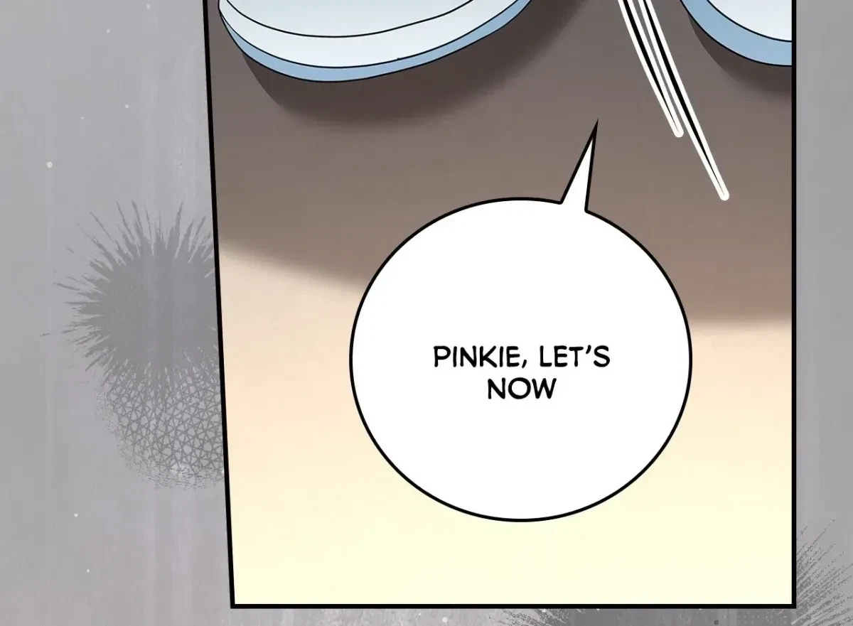 Chapter 1, page 185