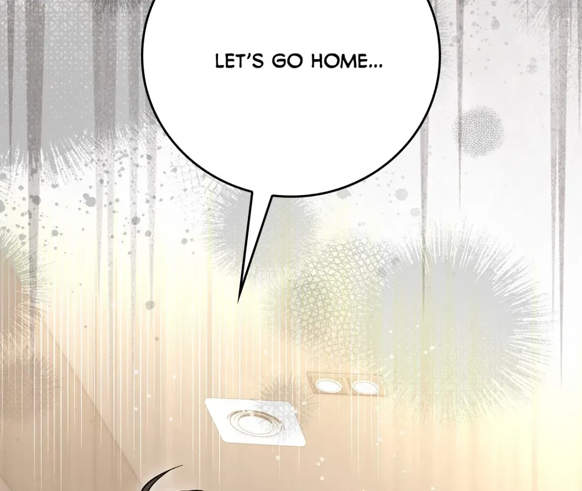 Chapter 1, page 187