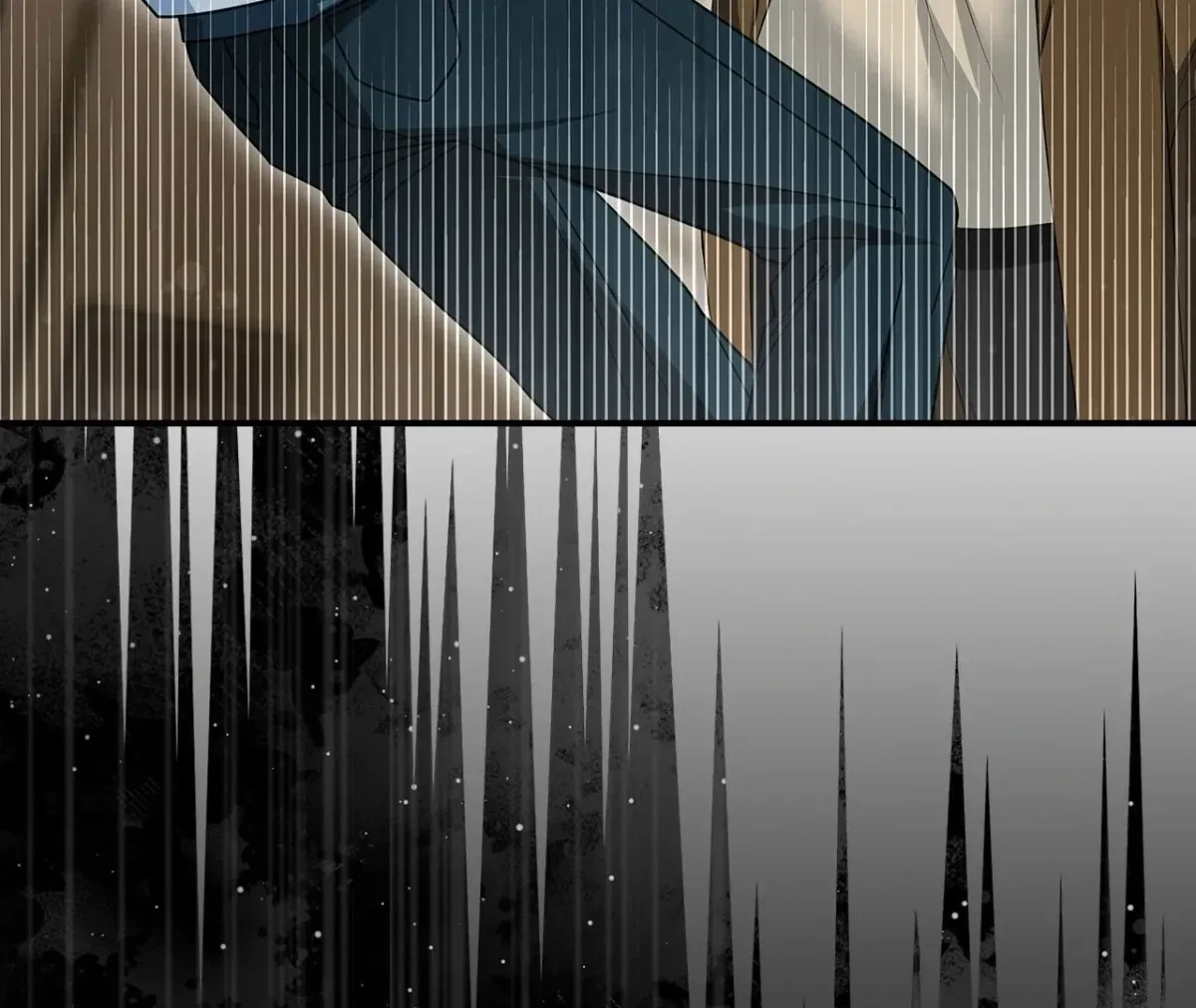 Chapter 1, page 189