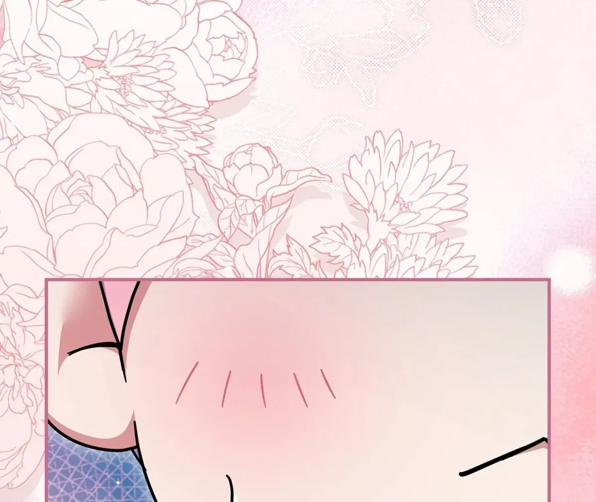 Chapter 1, page 19