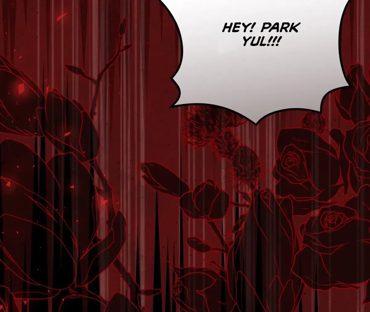 Chapter 1, page 192